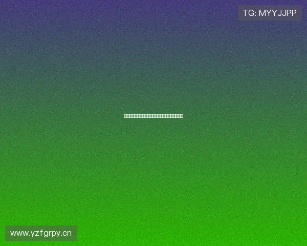 华体育会登录网官方平台全面升级服务保障会员体验